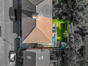 Images for Slingsby Grove, York
