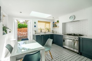 Images for Slingsby Grove, York