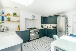 Images for Slingsby Grove, York