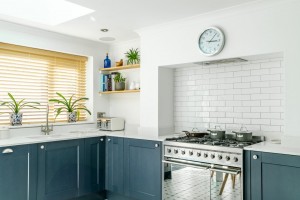 Images for Slingsby Grove, York