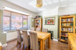 Images for Slingsby Grove, York