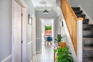 Images for Slingsby Grove, York