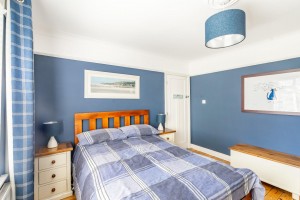 Images for Slingsby Grove, York