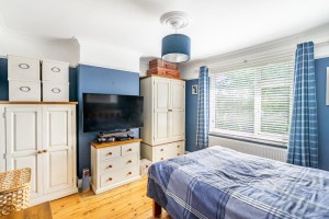 Images for Slingsby Grove, York