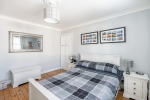 Images for Slingsby Grove, York
