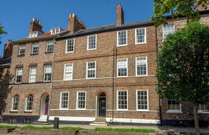 Images for Clifton, York