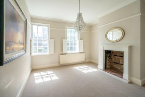 Images for Clifton, York