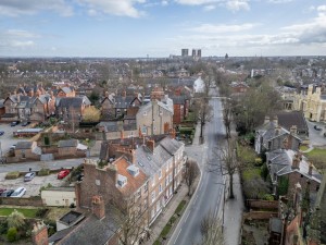 Images for Clifton, York