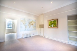 Images for Clifton, York