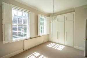 Images for Clifton, York