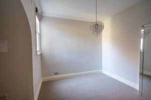 Images for Clifton, York