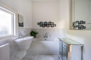 Images for Clifton, York