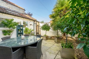 Images for Clifton, York