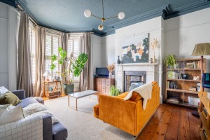 Images for Scarcroft Road, York