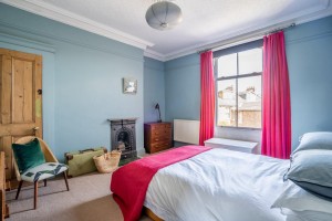 Images for Scarcroft Road, York