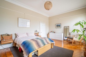 Images for Scarcroft Road, York