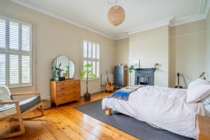 Images for Scarcroft Road, York