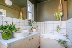 Images for Scarcroft Road, York