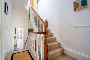 Images for Scarcroft Road, York