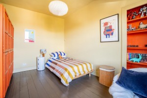 Images for Scarcroft Road, York
