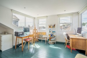 Images for Scarcroft Road, York