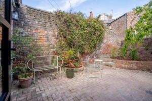 Images for Scarcroft Road, York