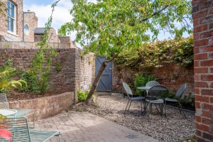 Images for Scarcroft Road, York