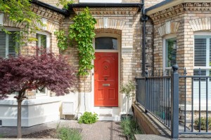 Images for Scarcroft Road, York