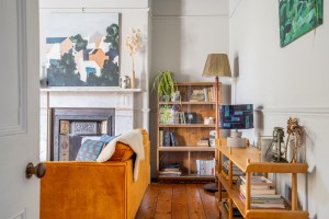 Images for Scarcroft Road, York