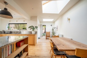 Images for Scarcroft Road, York