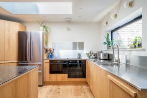 Images for Scarcroft Road, York