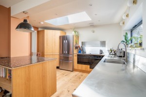 Images for Scarcroft Road, York