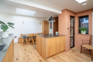 Images for Scarcroft Road, York