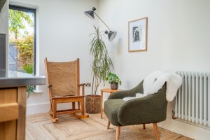 Images for Scarcroft Road, York