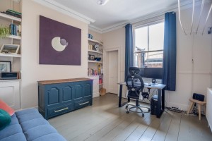 Images for Scarcroft Road, York