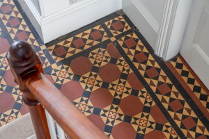 Images for Scarcroft Road, York