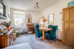 Images for Garnet Terrace, York