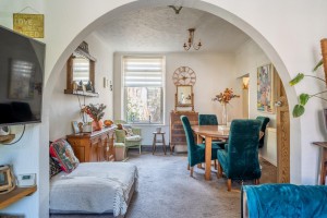 Images for Garnet Terrace, York