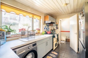 Images for Garnet Terrace, York