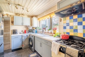 Images for Garnet Terrace, York