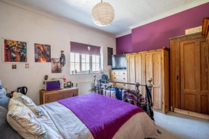 Images for Garnet Terrace, York