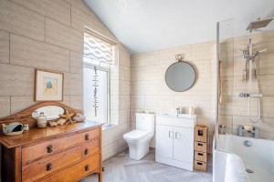 Images for Garnet Terrace, York