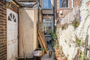 Images for Garnet Terrace, York