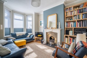 Images for Lindley Street, York