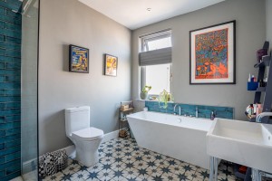 Images for Lindley Street, York