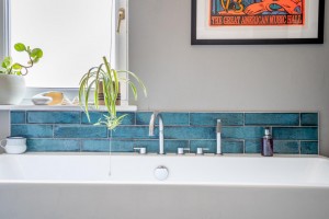 Images for Lindley Street, York