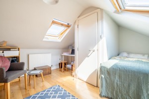 Images for Lindley Street, York