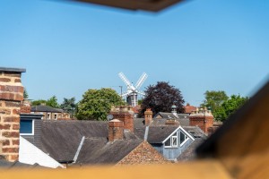 Images for Lindley Street, York