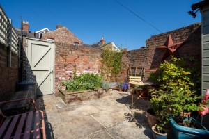 Images for Lindley Street, York