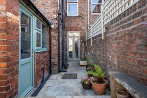 Images for Lindley Street, York